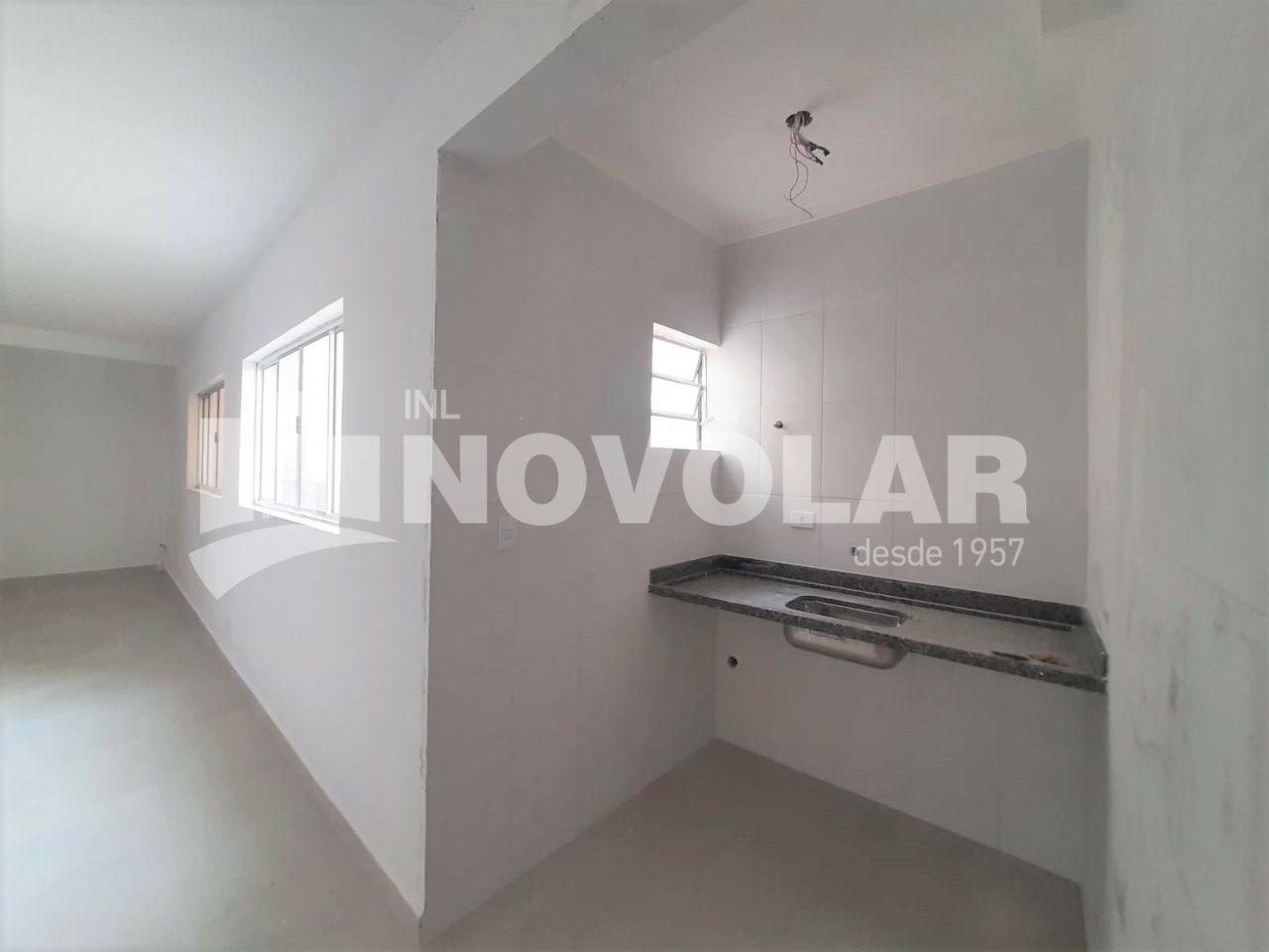 Foto 6 do imóvel RA6249