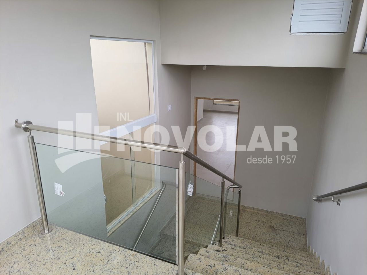 Foto 16 do imóvel RA6249