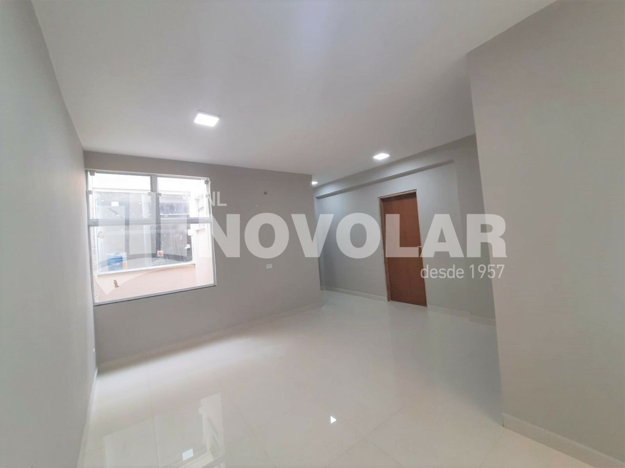 Foto 4 do imóvel RA6249