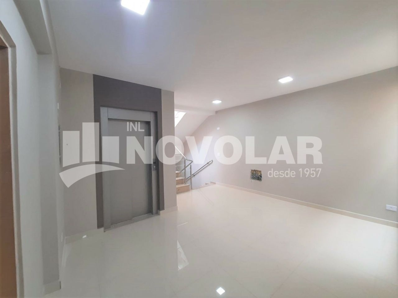 Foto 12 do imóvel RA6249