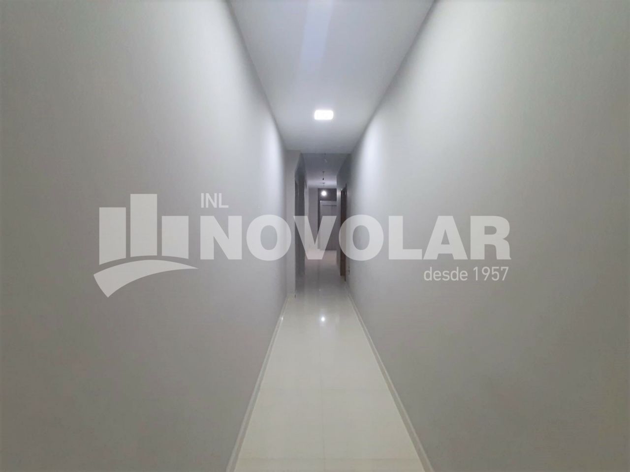 Foto 10 do imóvel RA6249