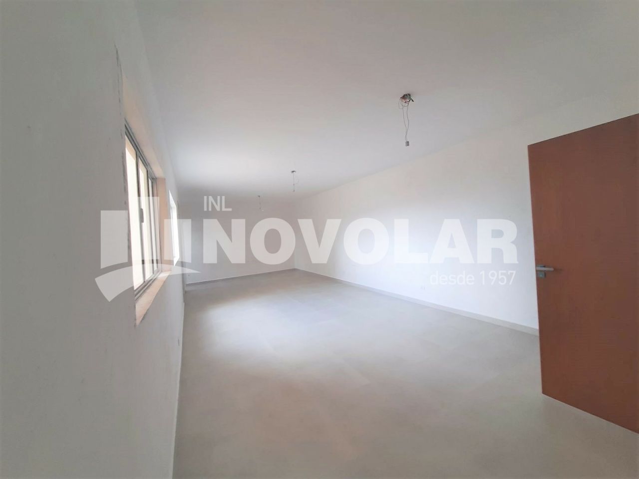 Foto 3 do imóvel RA6249