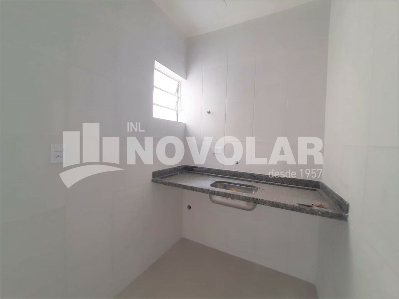 Foto 7 do imóvel RA6249