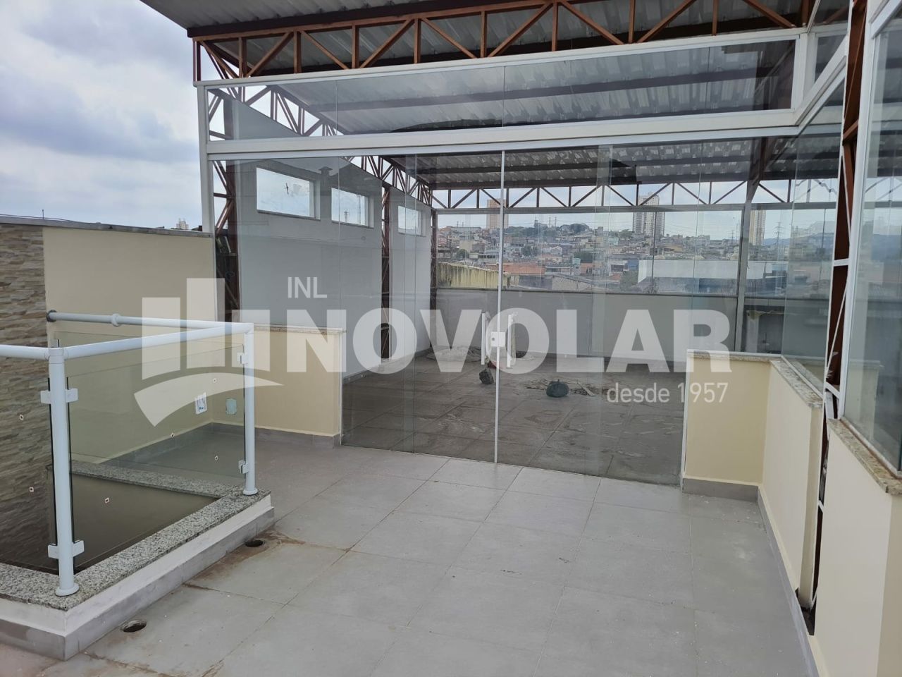 Foto 17 do imóvel RA6249