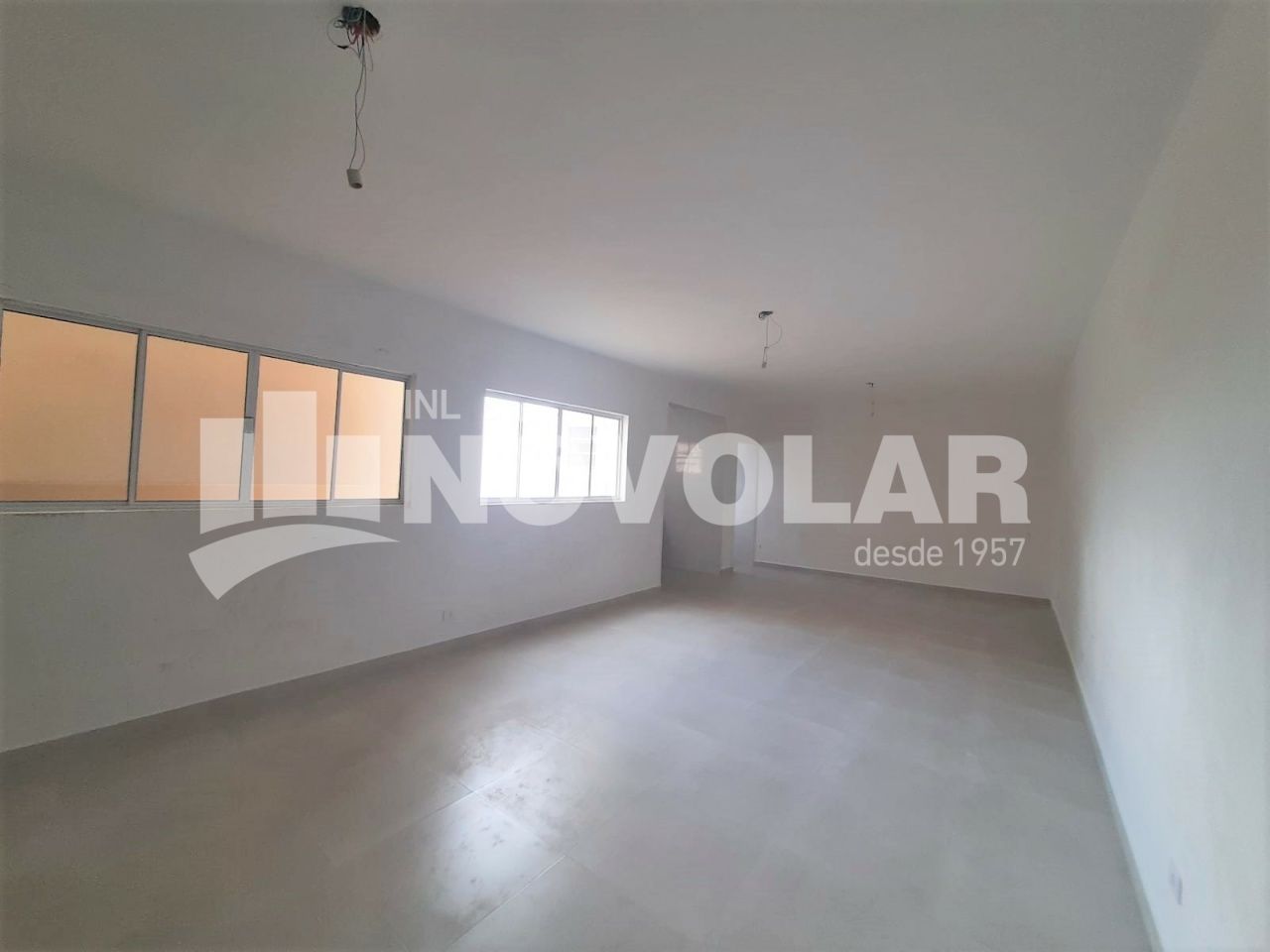 Foto 1 do imóvel RA6249