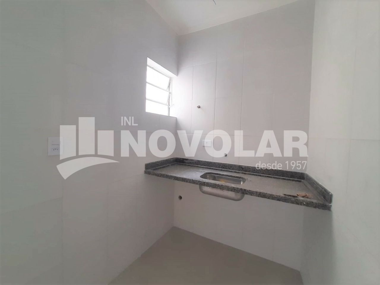 Foto 8 do imóvel RA6249