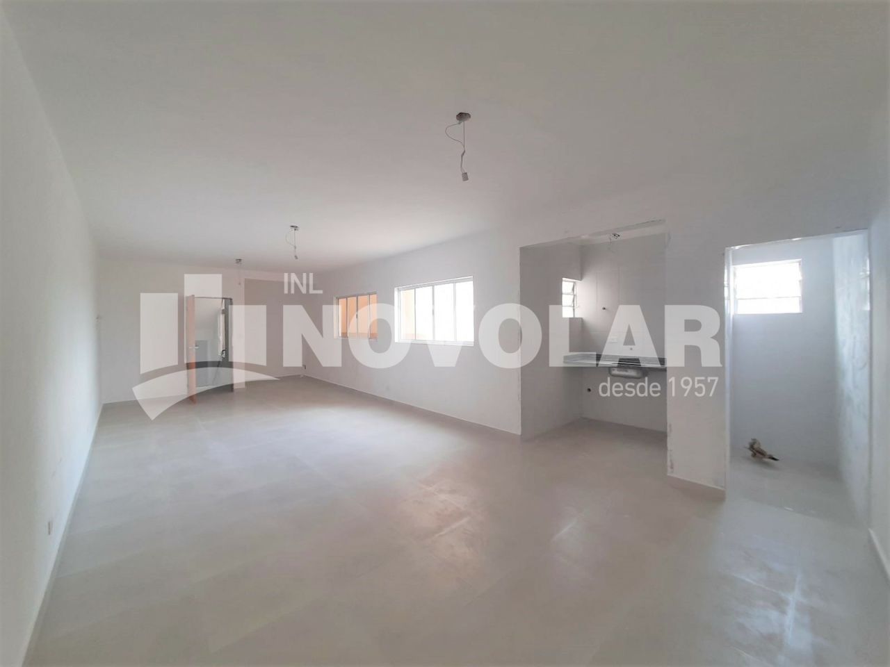 Foto 5 do imóvel RA6249