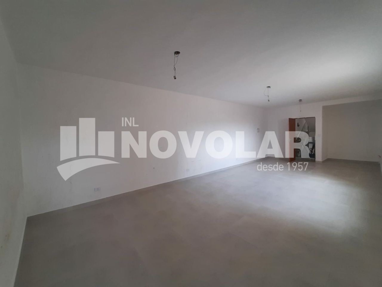 Foto 2 do imóvel RA6249