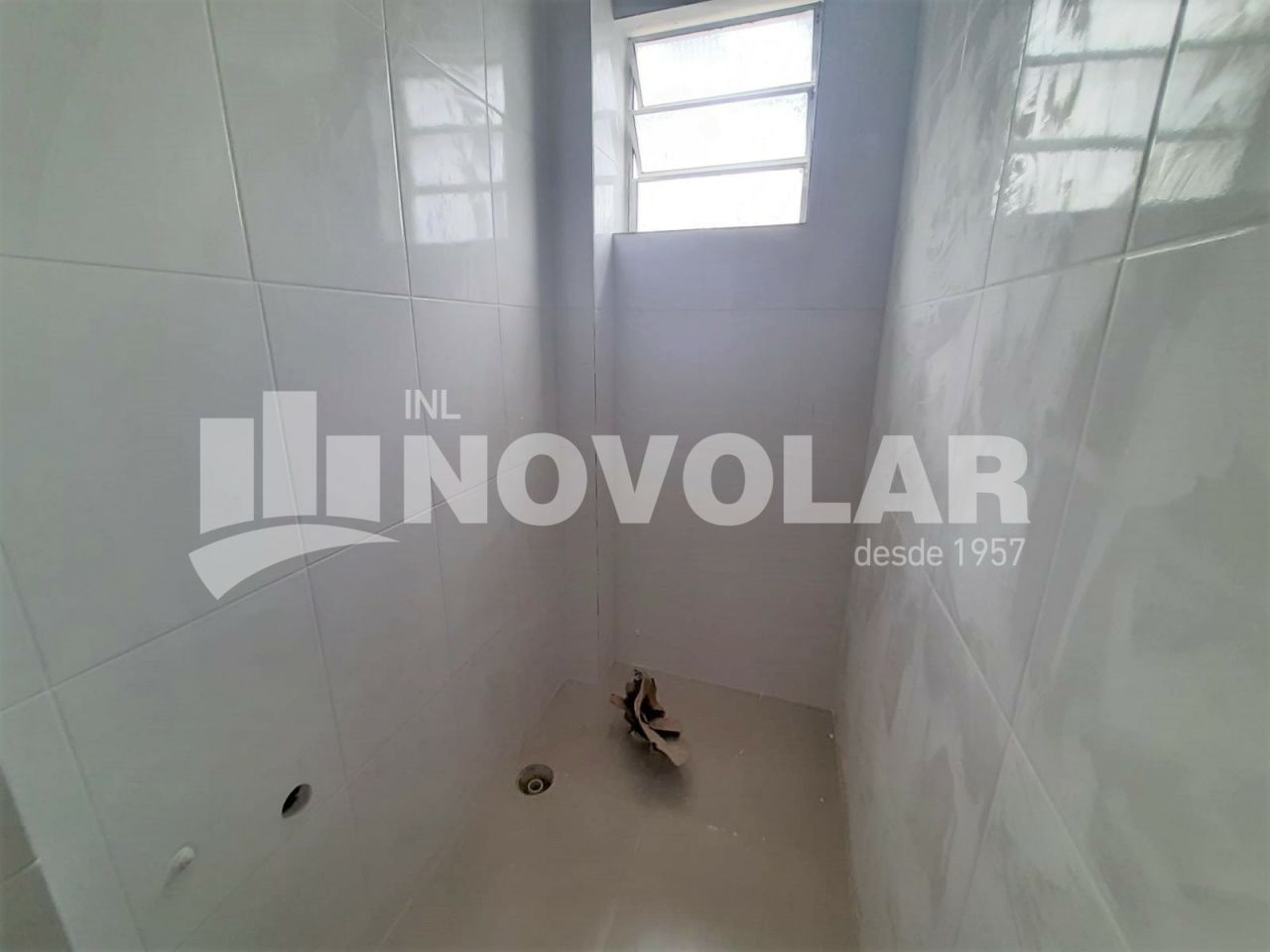 Foto 9 do imóvel RA6249