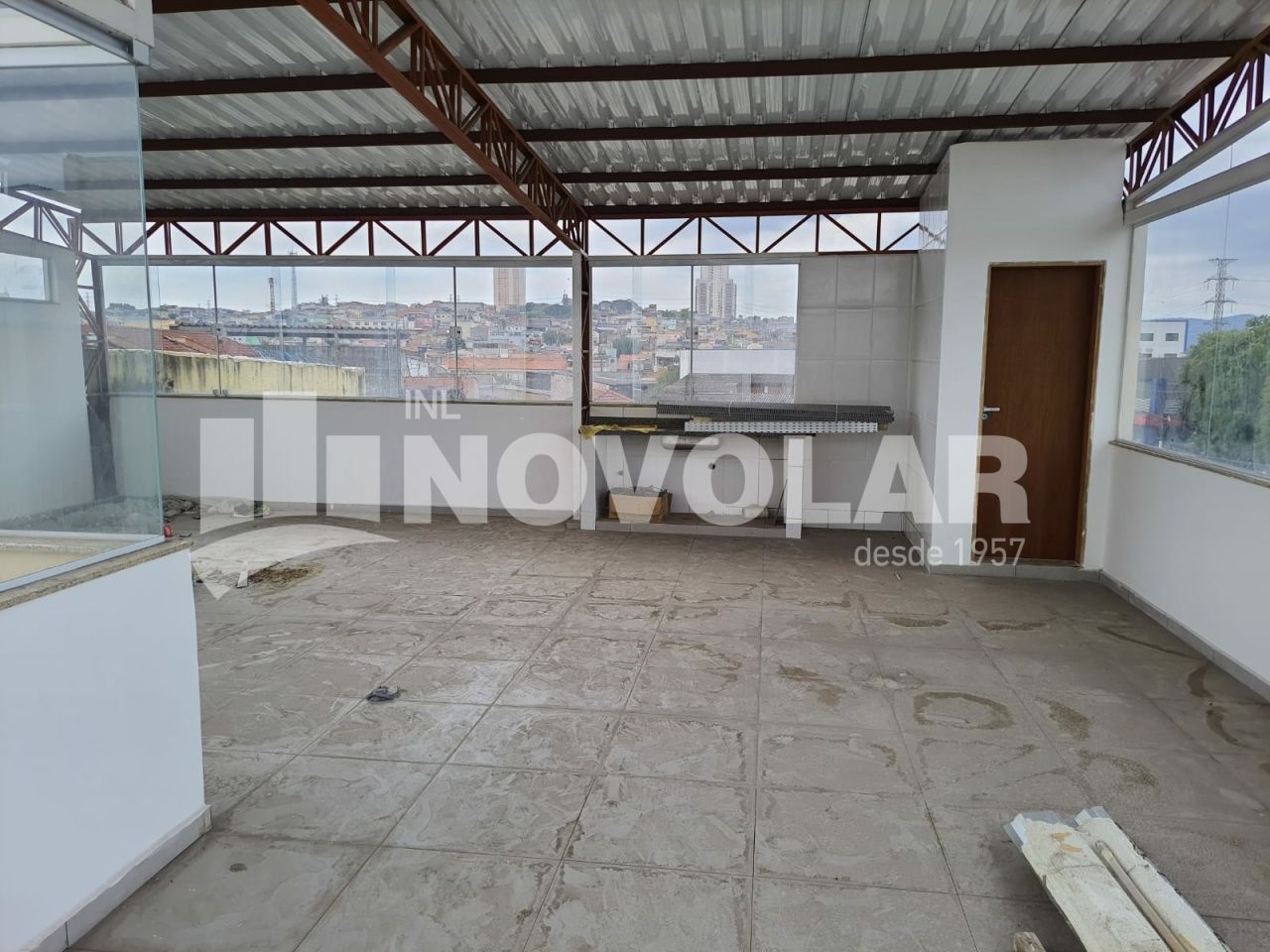 Foto 19 do imóvel RA6249