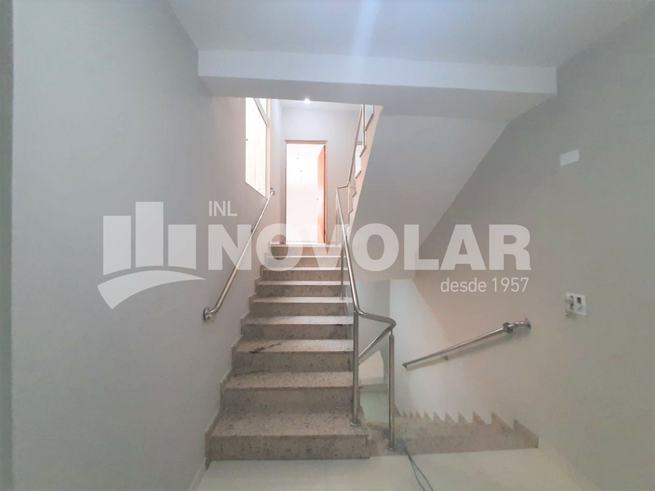 Foto 14 do imóvel RA6249