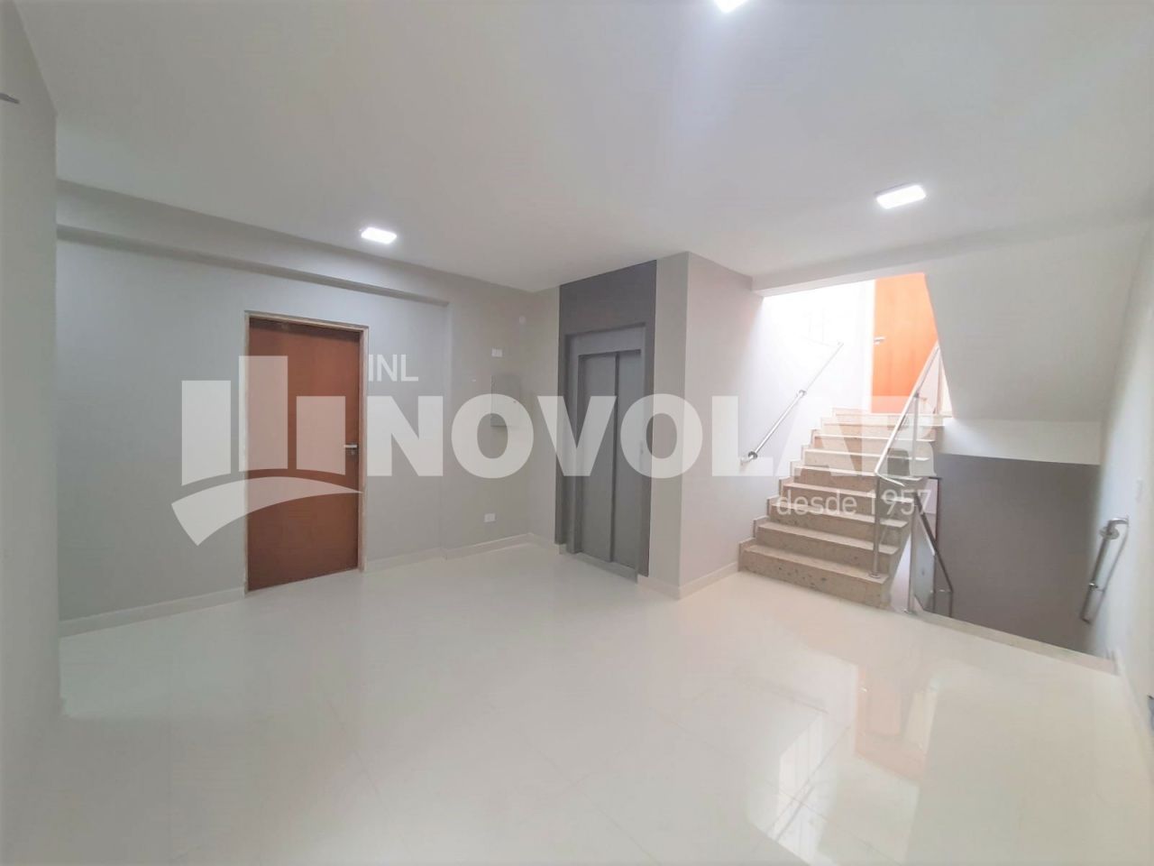 Foto 13 do imóvel RA6249