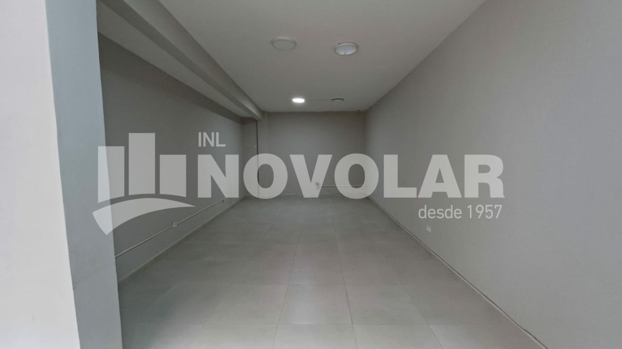 Foto 3 do imóvel RA6254