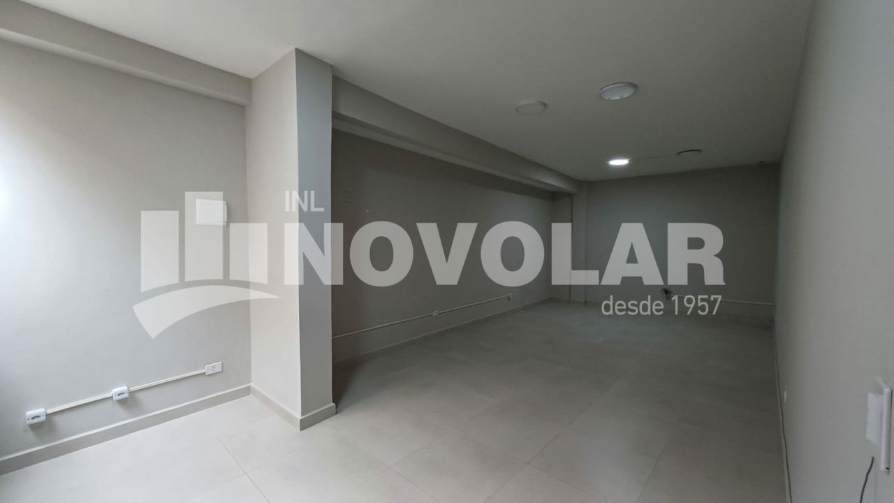 Foto 4 do imóvel RA6254