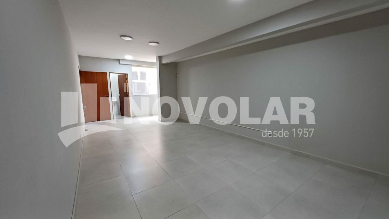 Foto 5 do imóvel RA6254