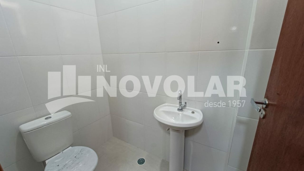 Foto 6 do imóvel RA6254