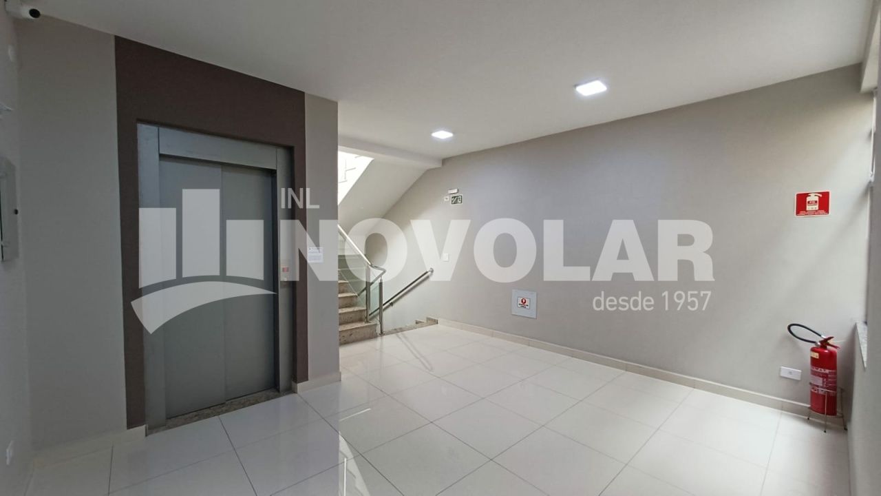 Foto 7 do imóvel RA6254