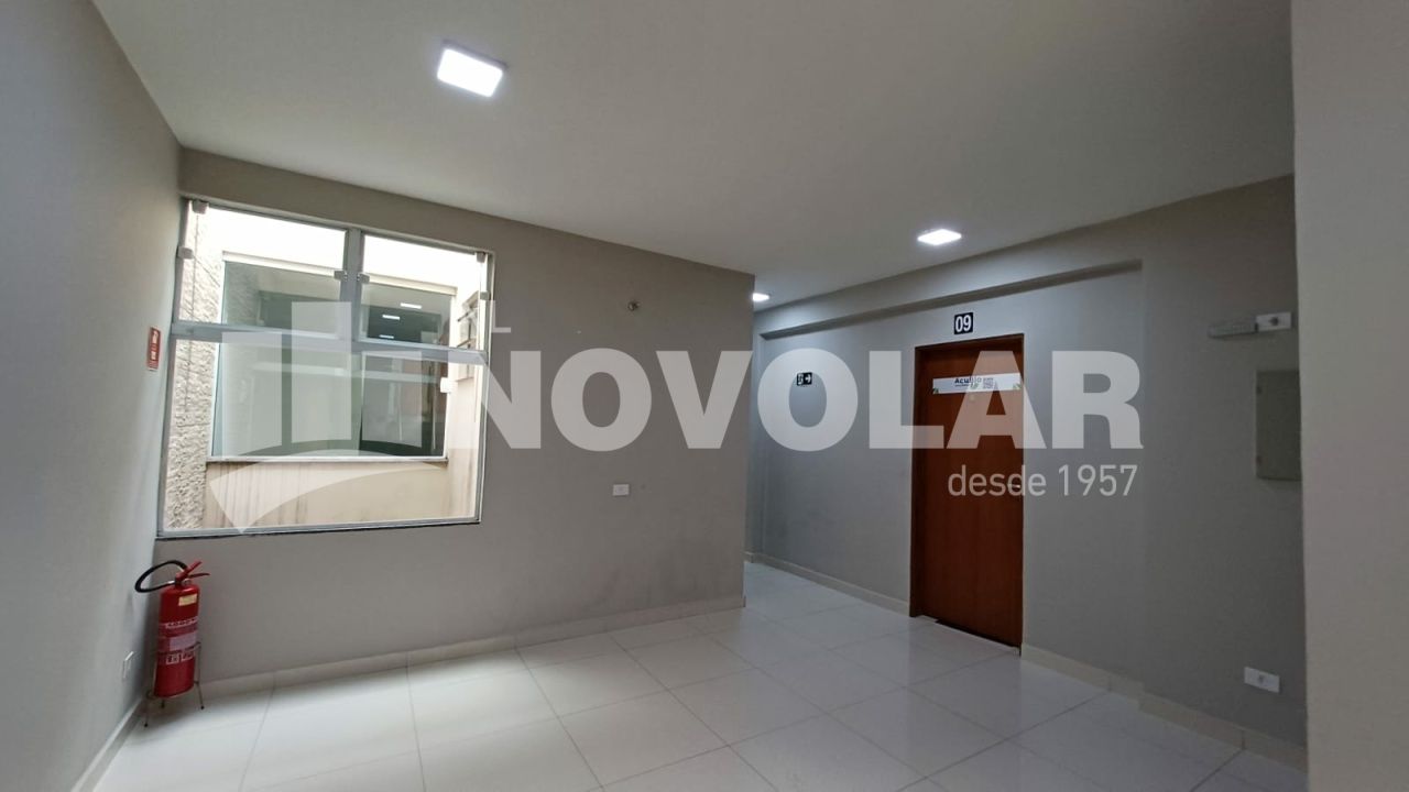 Foto 8 do imóvel RA6254