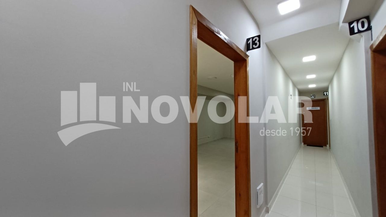 Foto 9 do imóvel RA6254