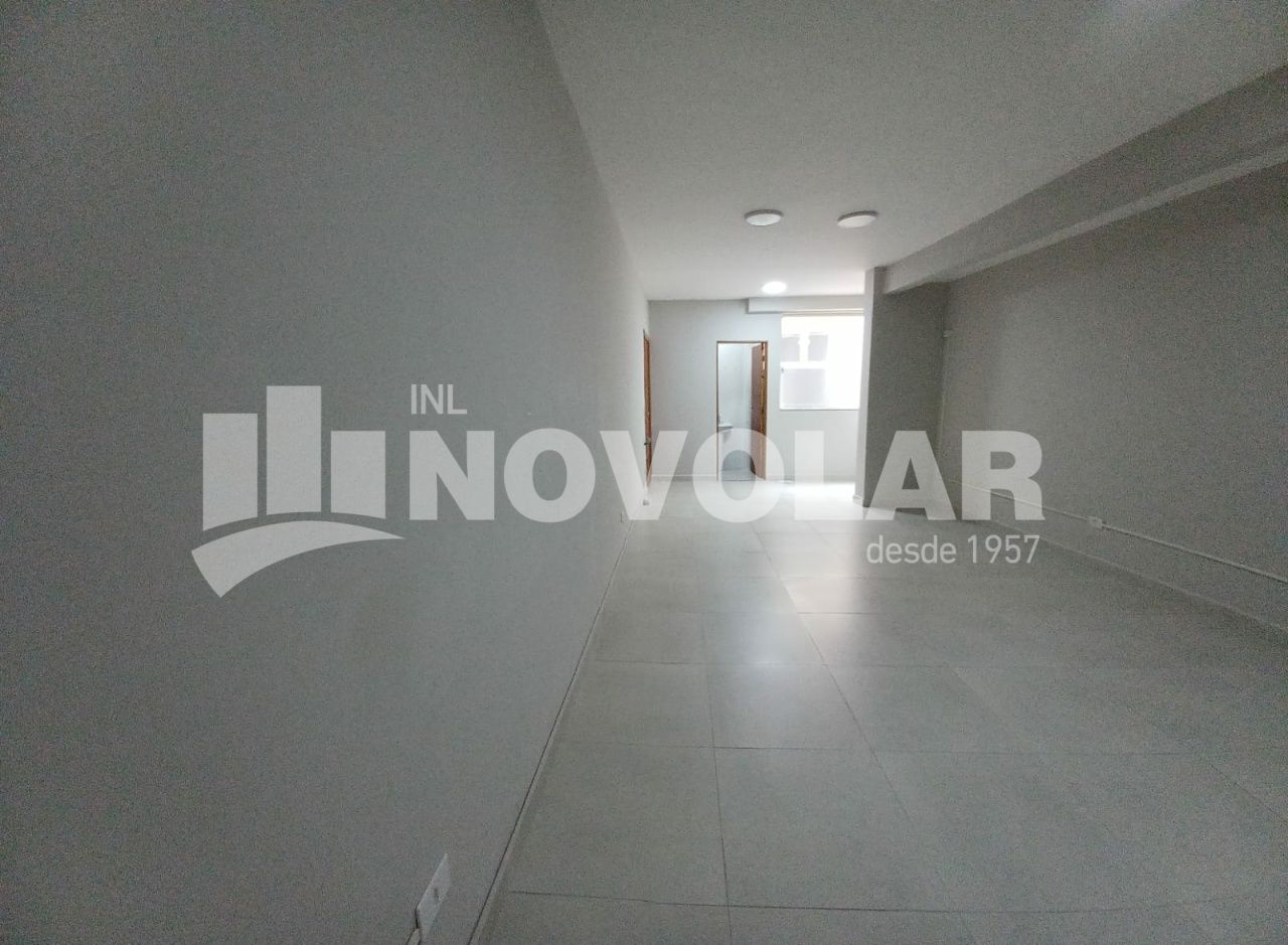 Foto 10 do imóvel RA6254