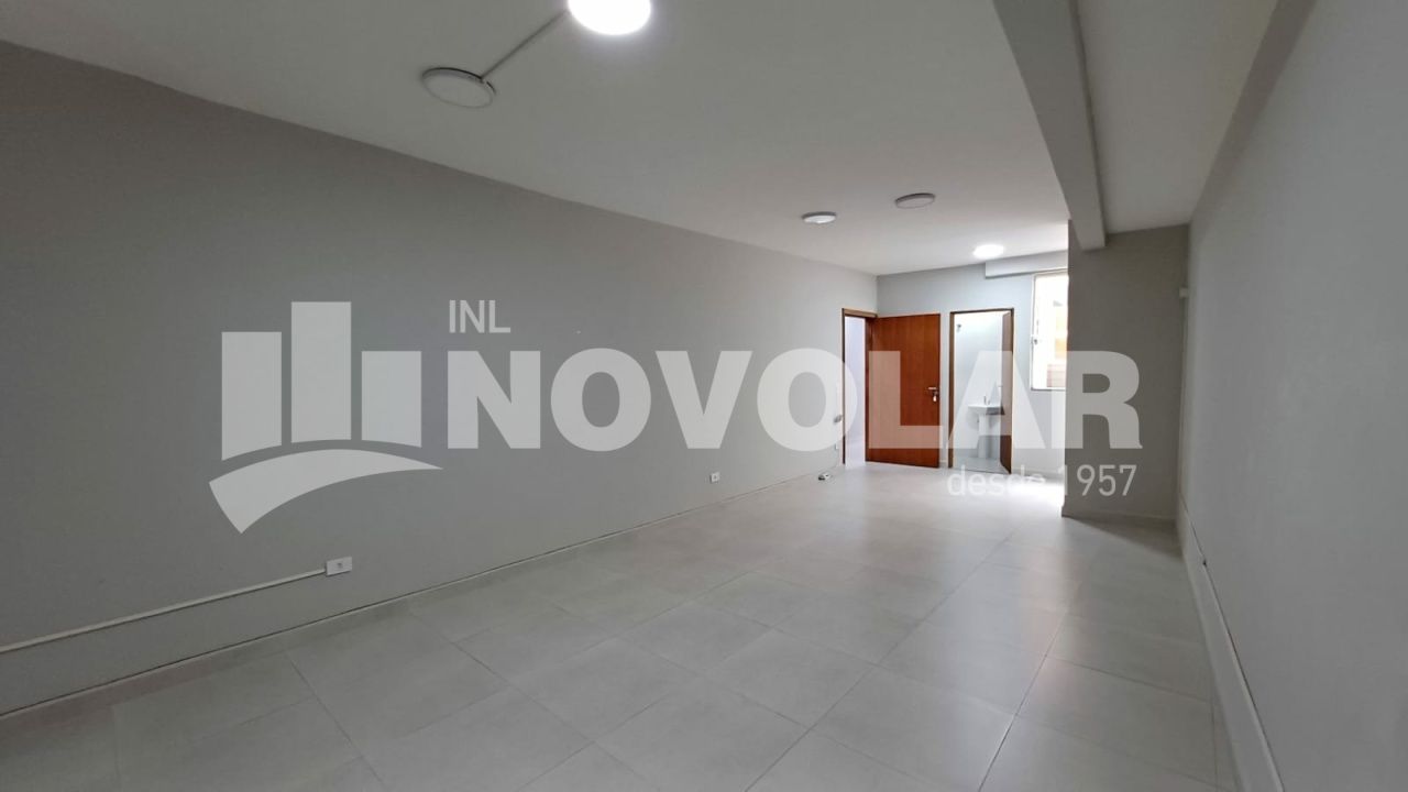 Foto 11 do imóvel RA6254