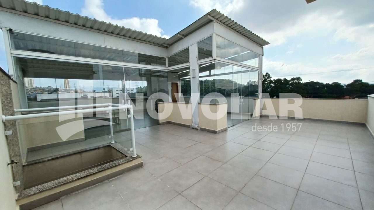 Foto 12 do imóvel RA6254