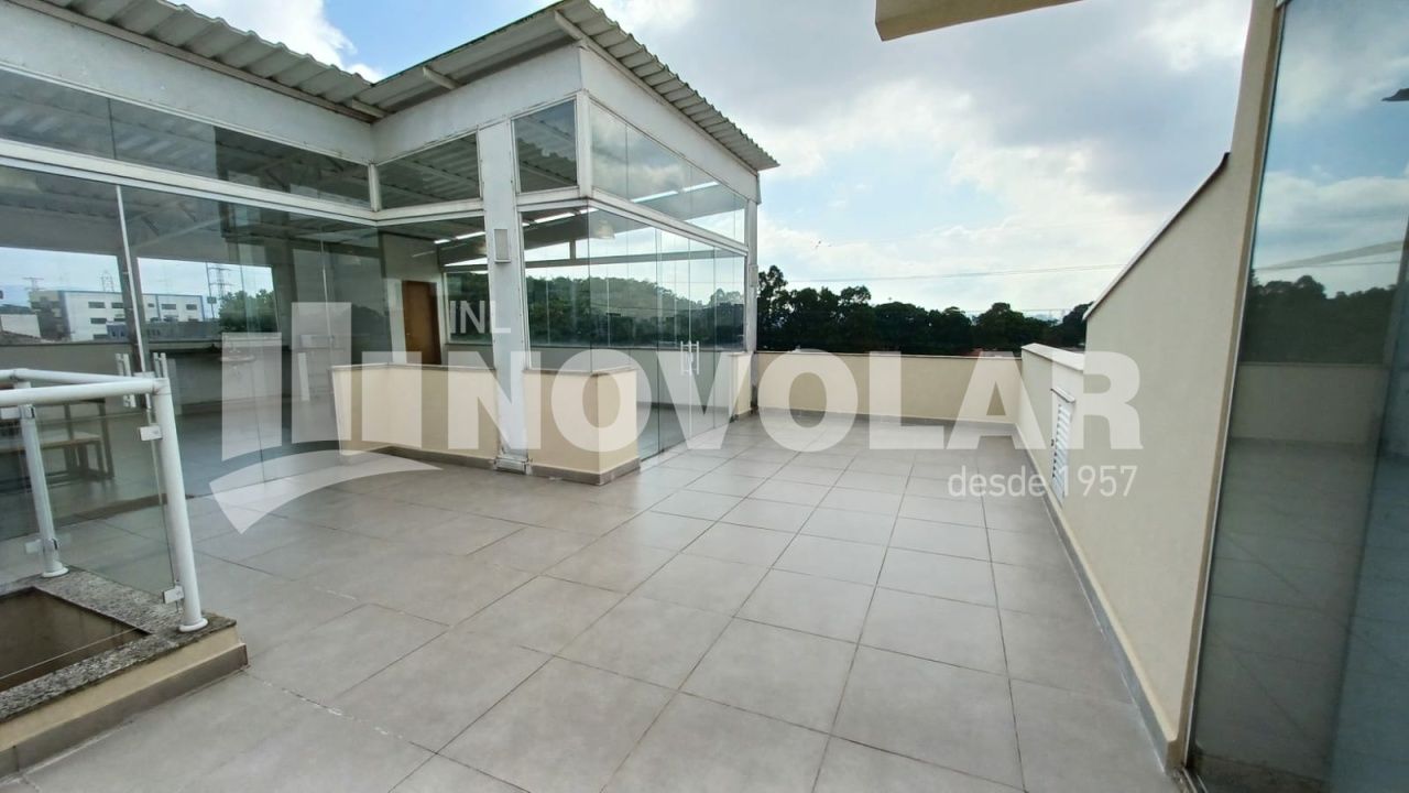 Foto 13 do imóvel RA6254