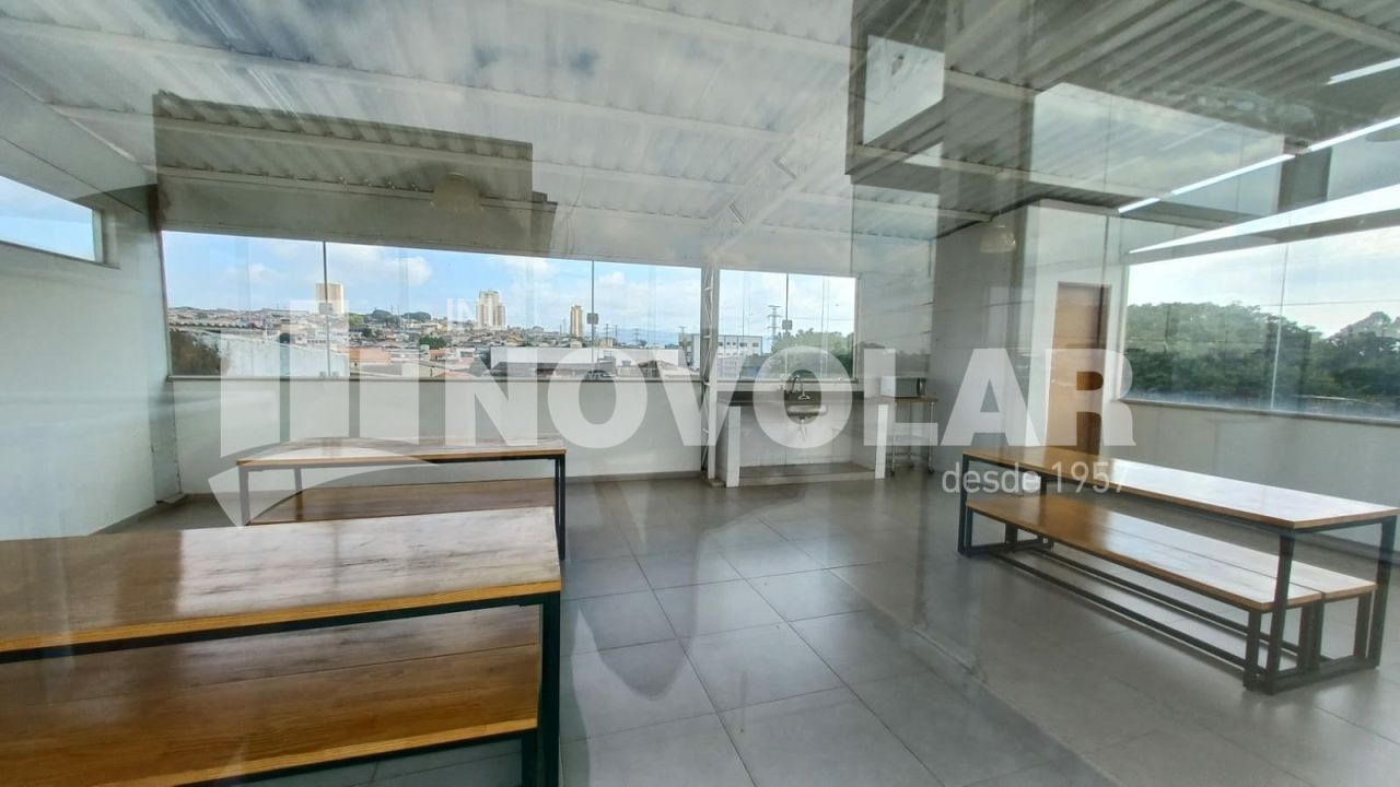 Foto 14 do imóvel RA6254