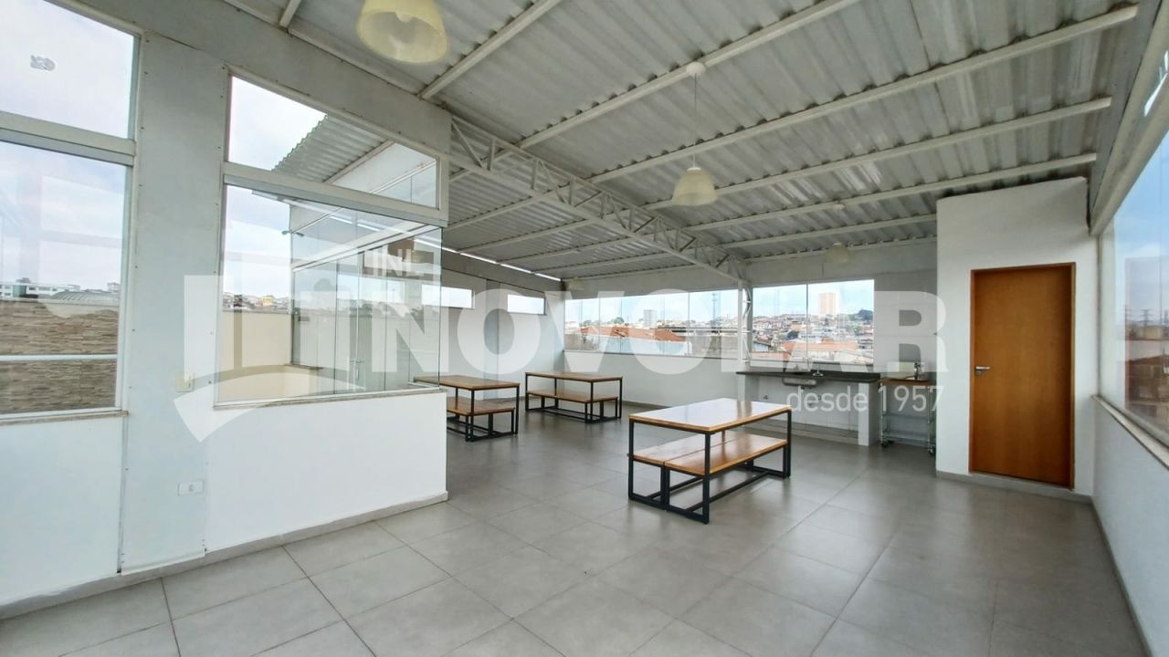 Foto 15 do imóvel RA6254