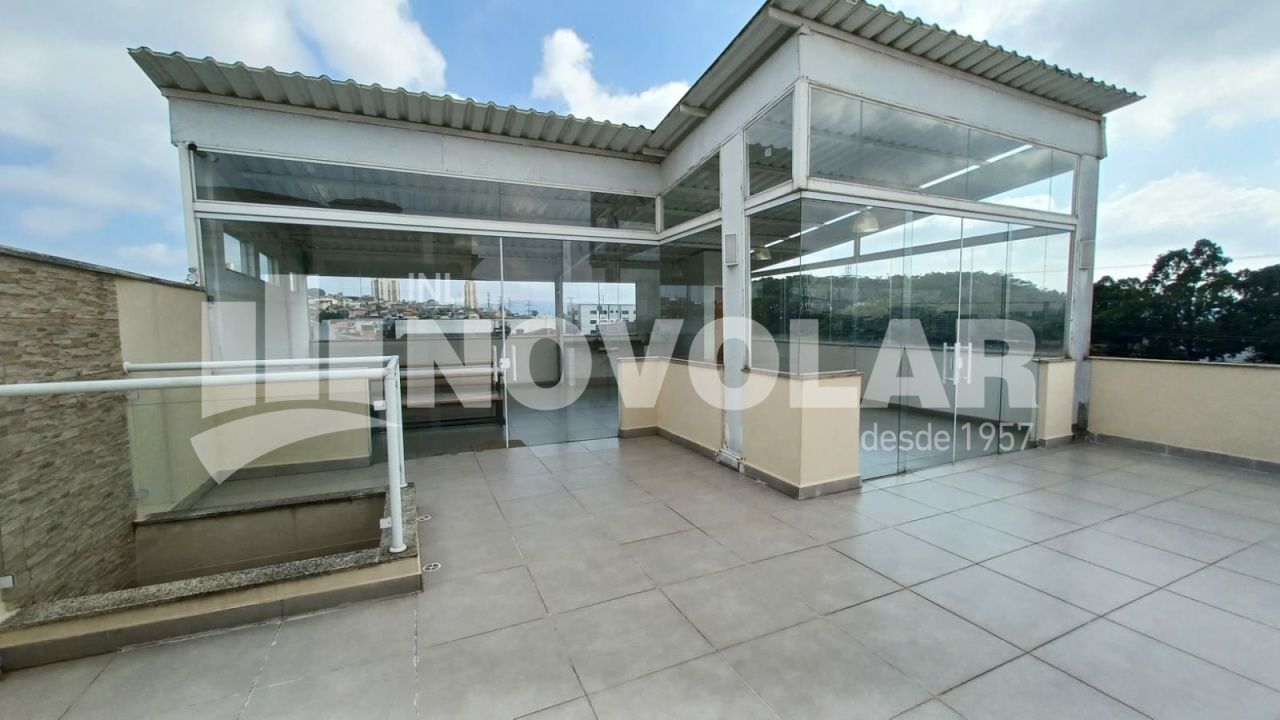 Foto 16 do imóvel RA6254