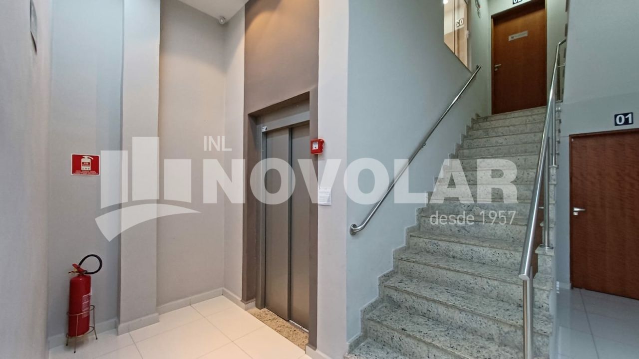 Foto 17 do imóvel RA6254