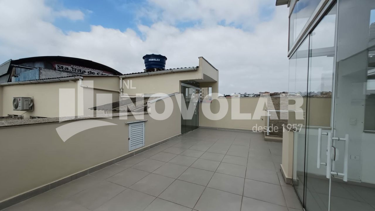 Foto 18 do imóvel RA6254