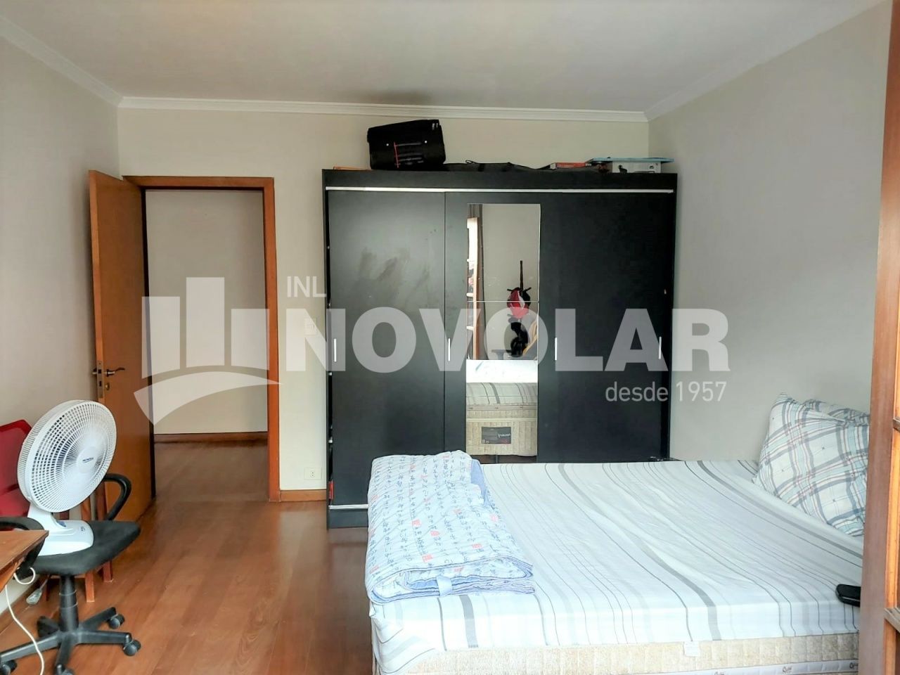 Foto 8 do imóvel RA6255