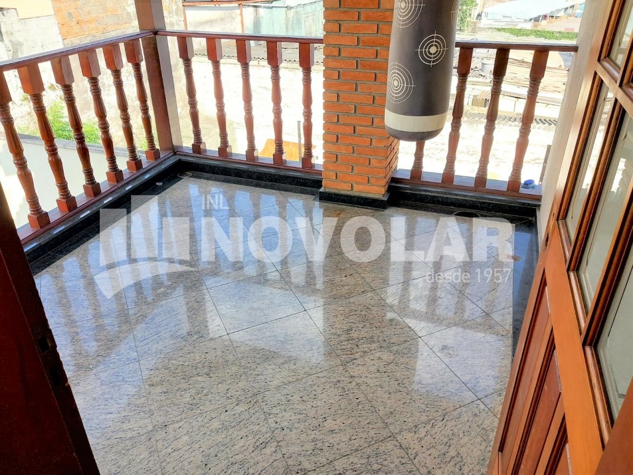 Foto 17 do imóvel RA6255