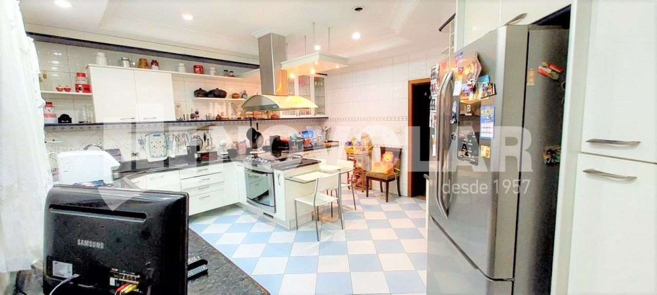 Foto 15 do imóvel RA6255