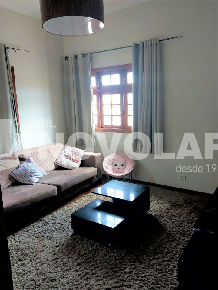 Foto 4 do imóvel RA6255