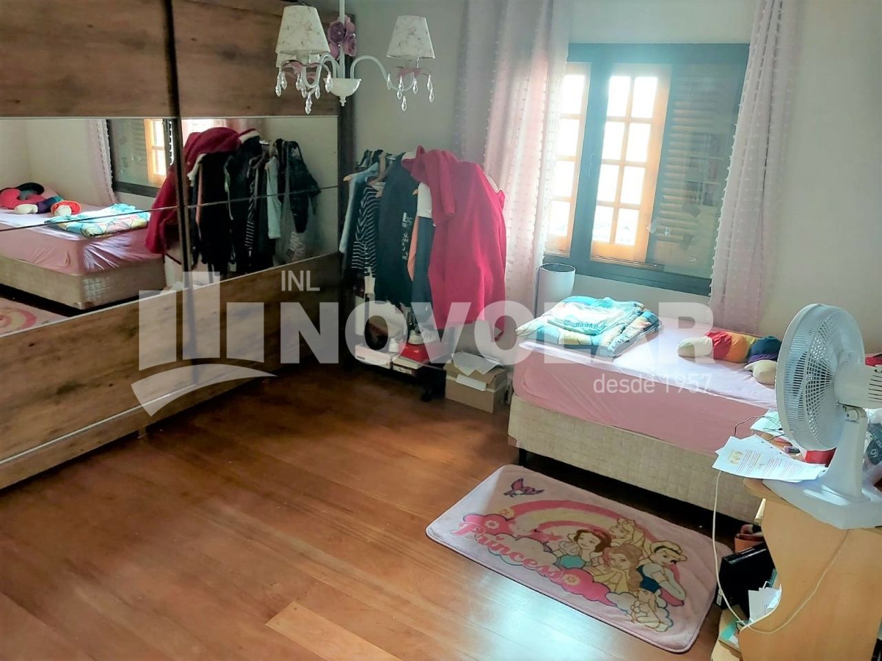 Foto 11 do imóvel RA6255