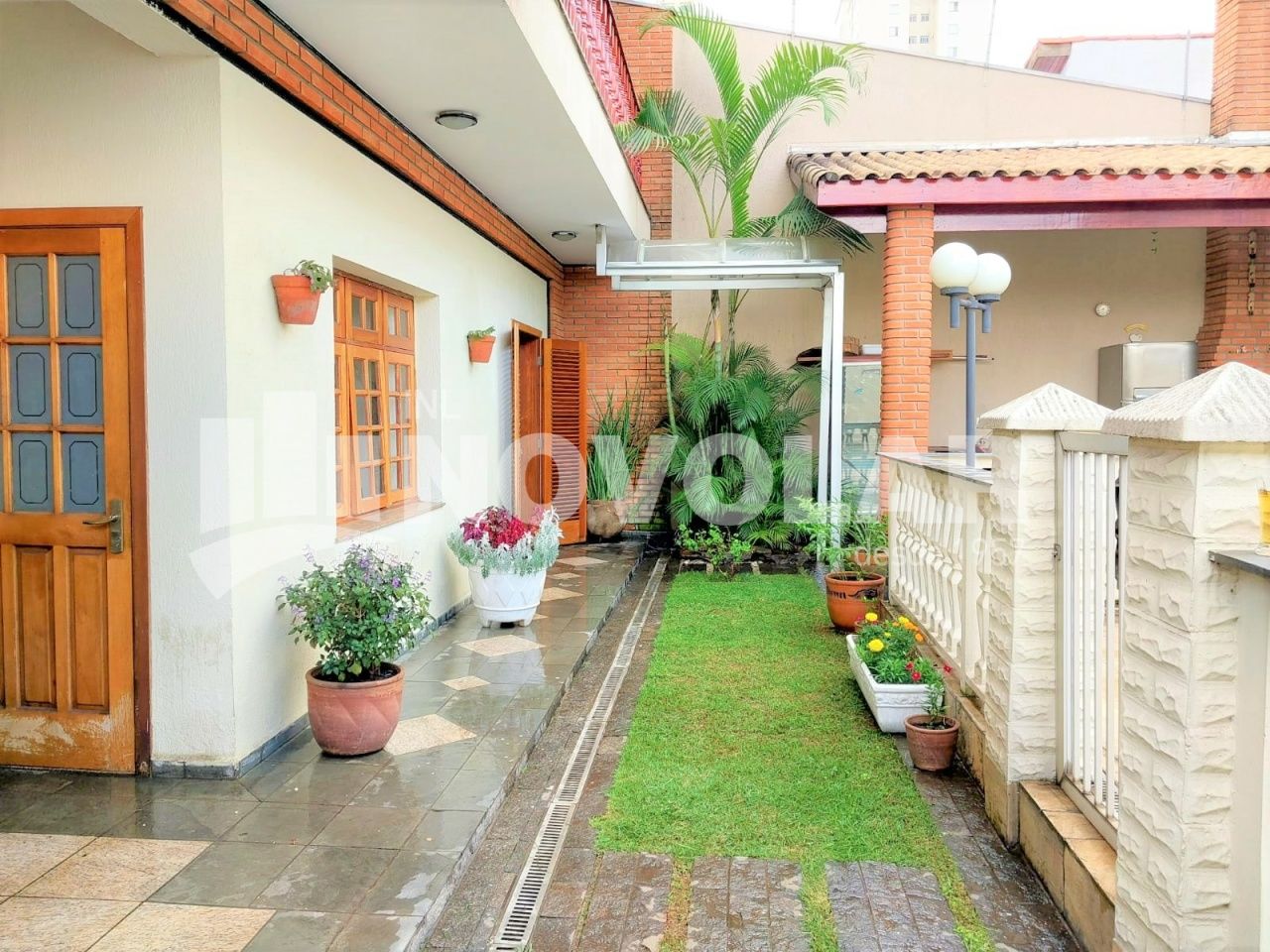 Foto 19 do imóvel RA6255