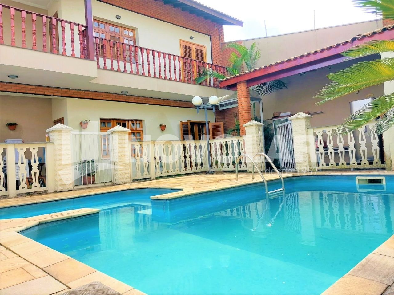 Foto 24 do imóvel RA6255