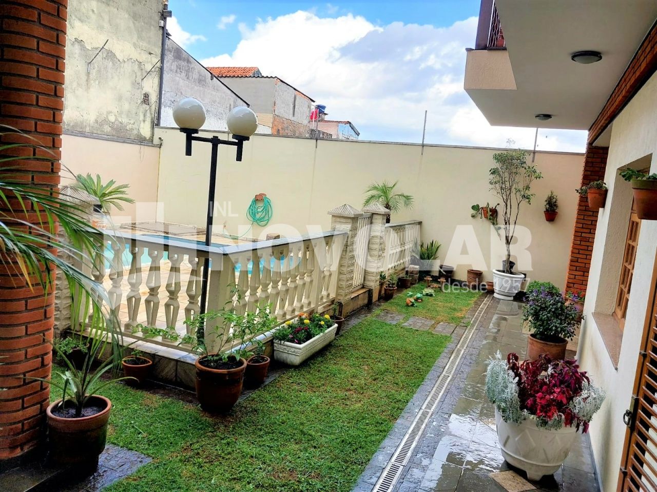 Foto 20 do imóvel RA6255