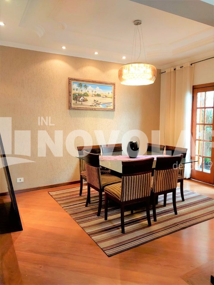 Foto 6 do imóvel RA6255