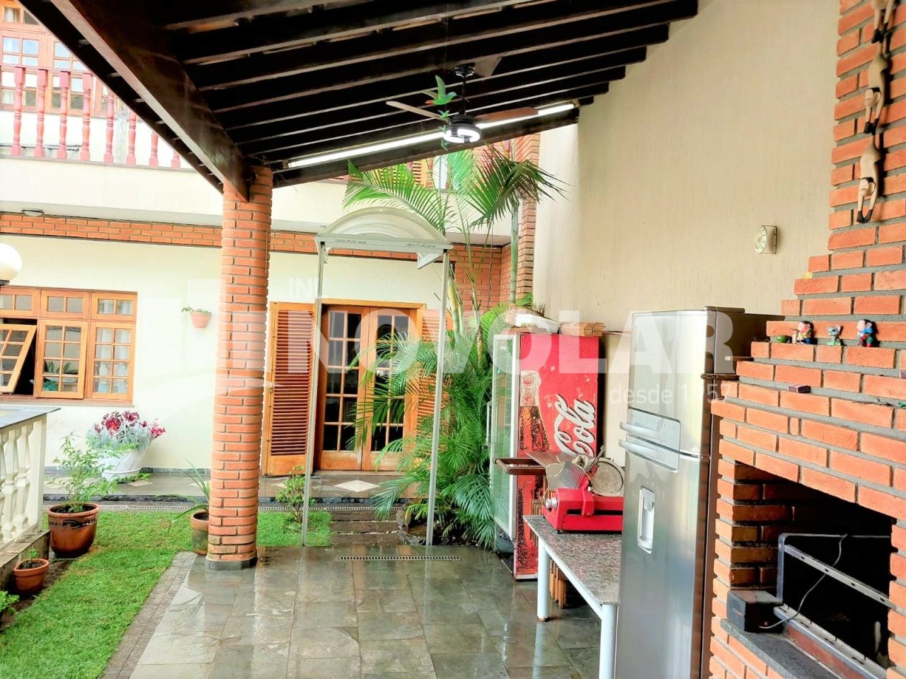 Foto 21 do imóvel RA6255