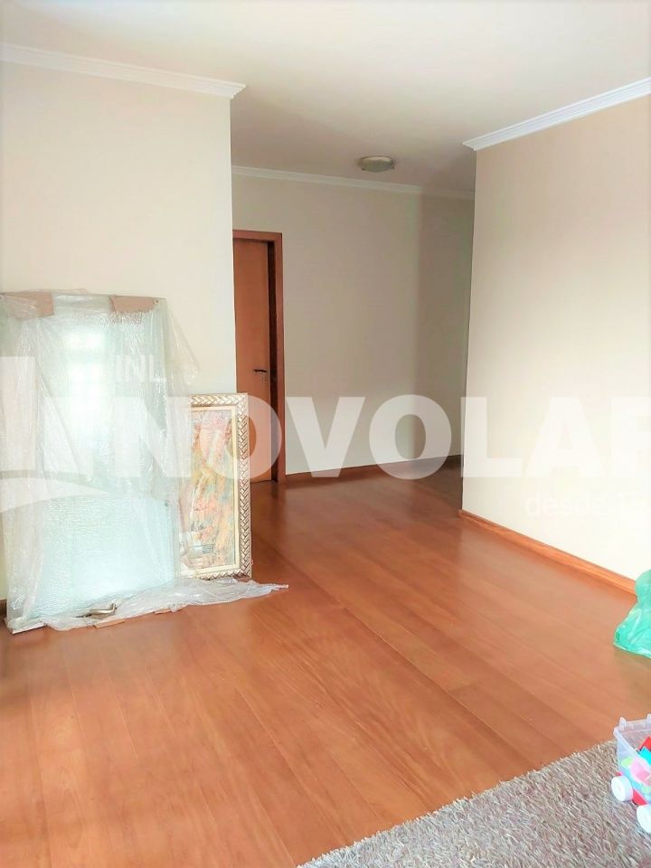 Foto 14 do imóvel RA6255