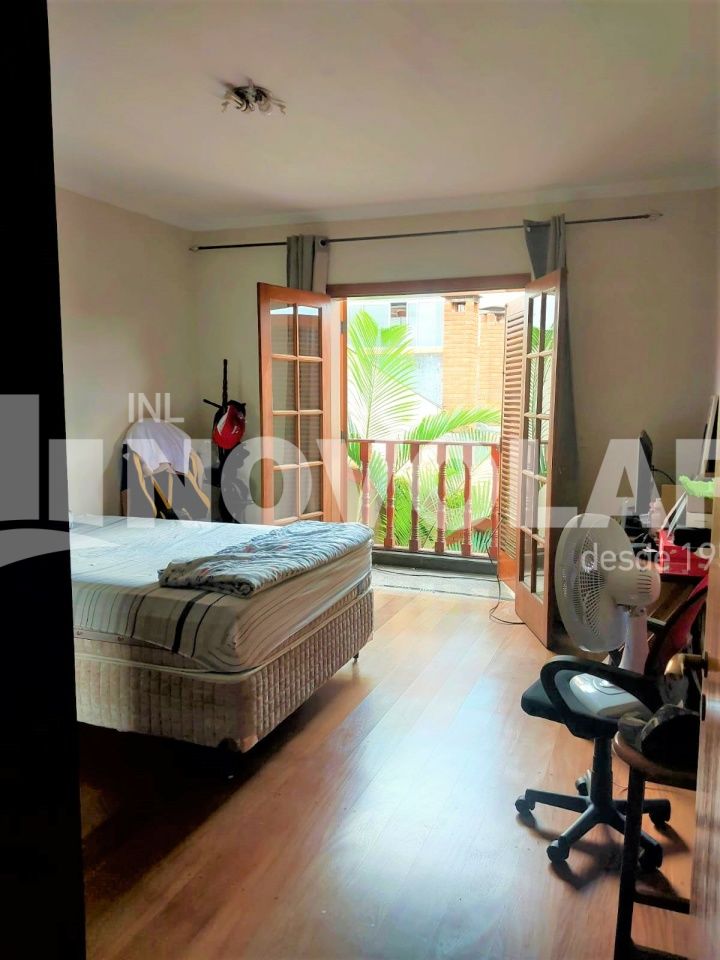 Foto 7 do imóvel RA6255