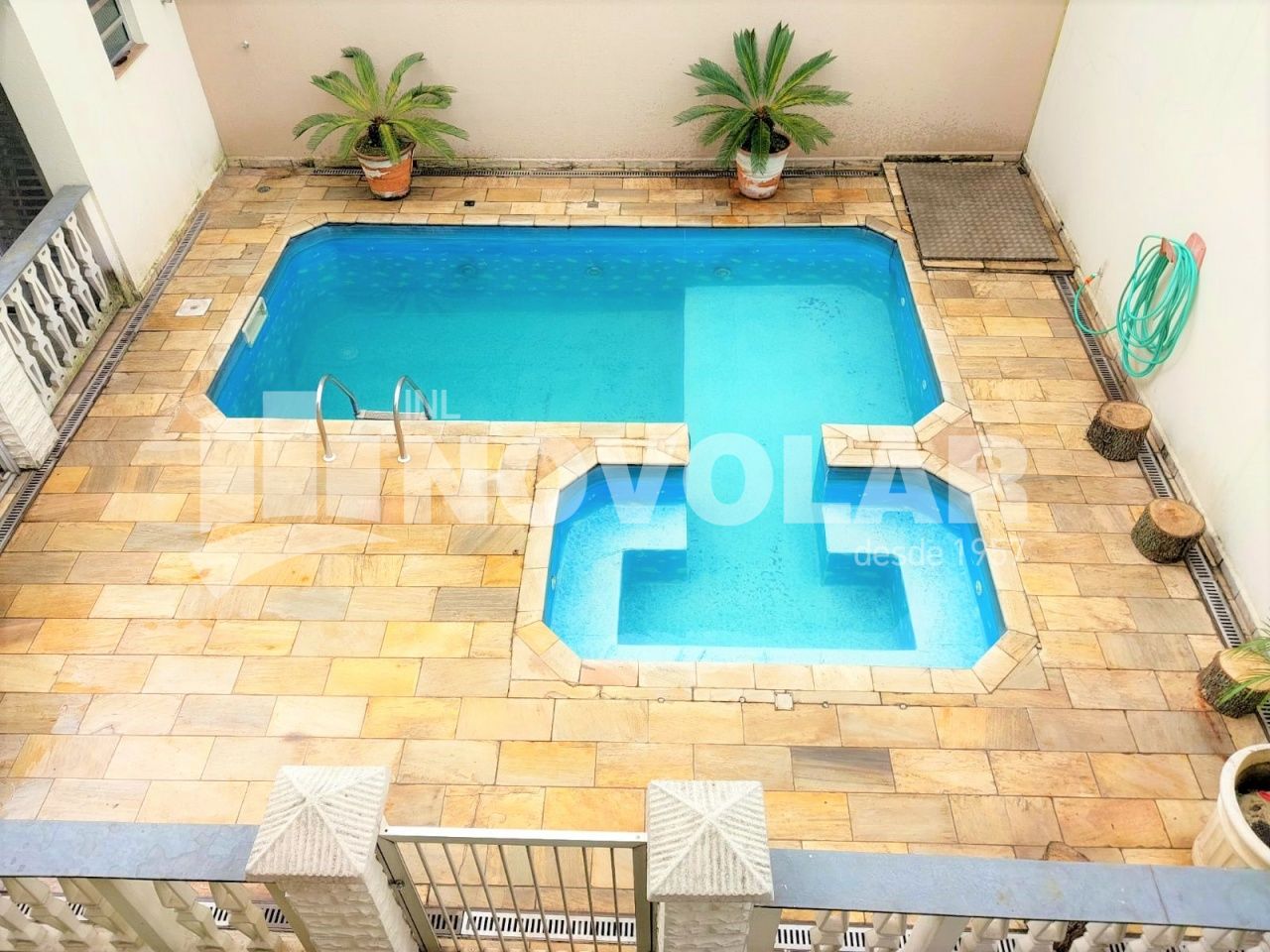 Foto 23 do imóvel RA6255