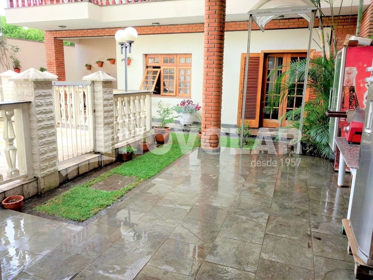 Foto 22 do imóvel RA6255