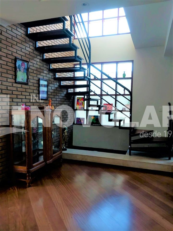 Foto 2 do imóvel RA6255