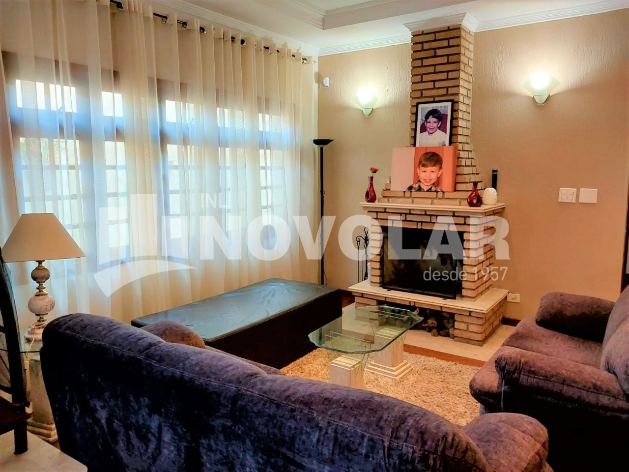 Foto 3 do imóvel RA6255