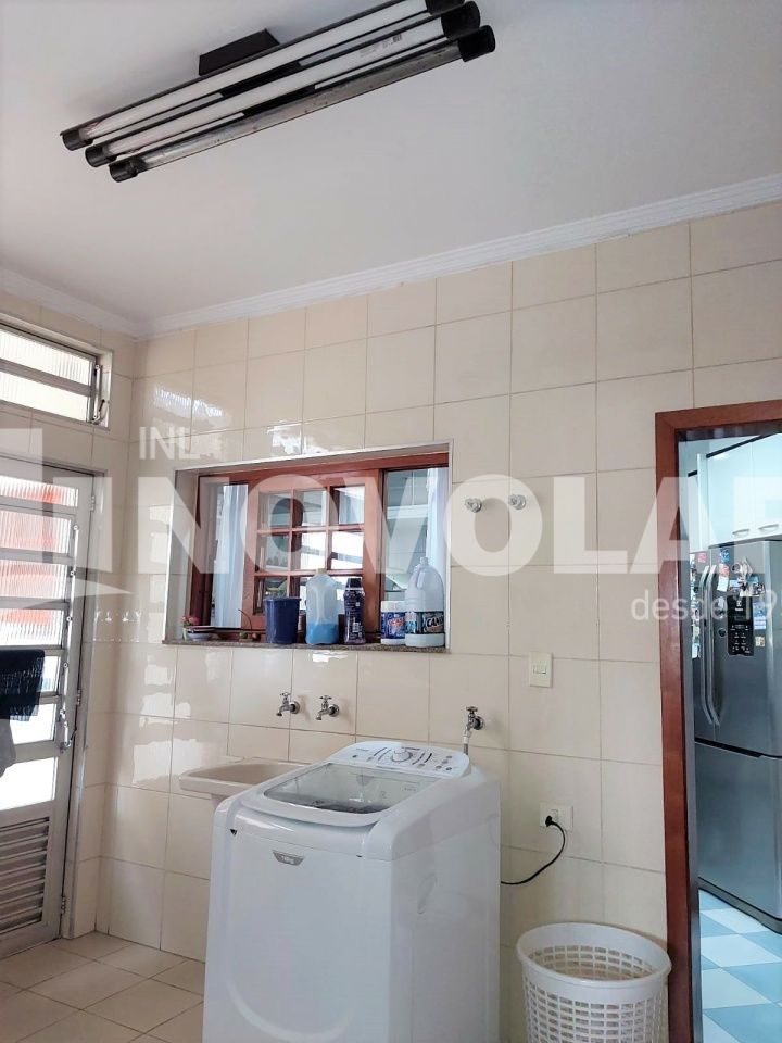 Foto 16 do imóvel RA6255