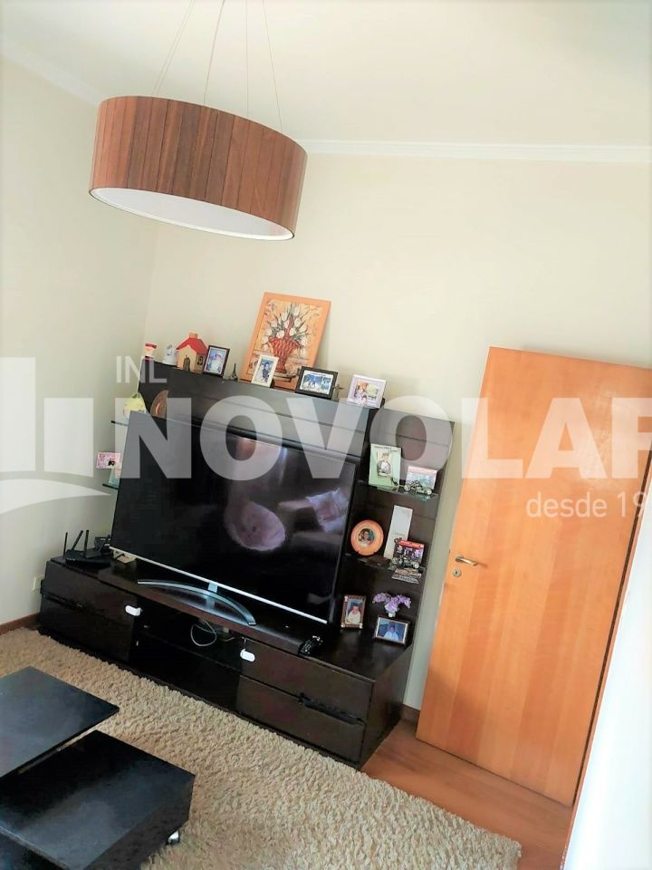 Foto 5 do imóvel RA6255